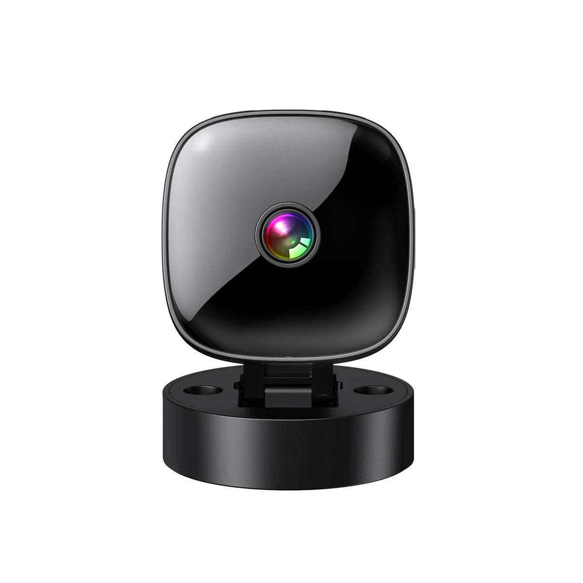 Mini Wireless WiFi Camera FHD 1080P