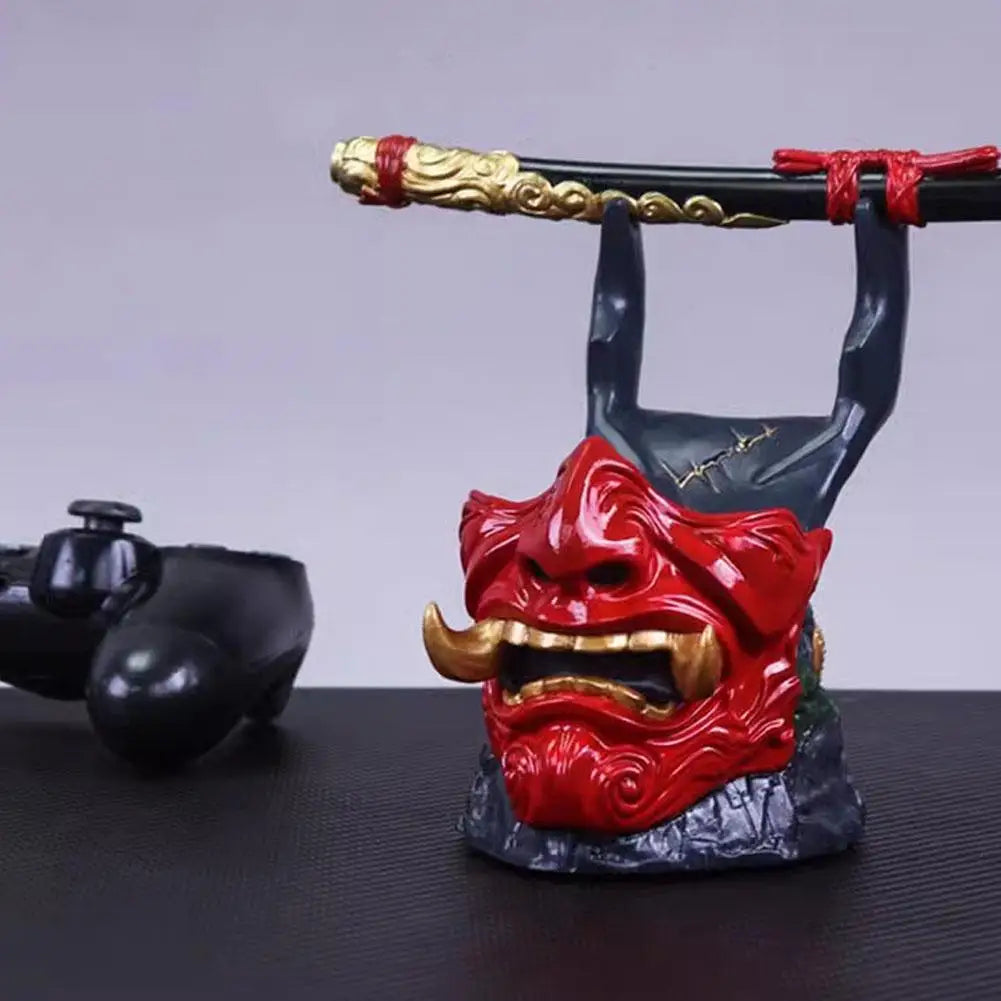 Game Controller Universal Bracket