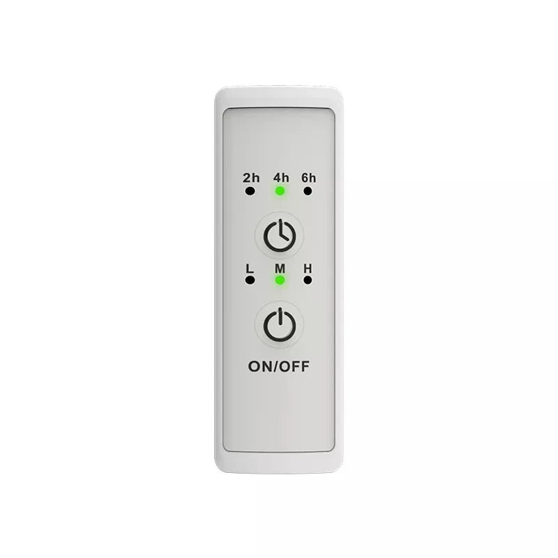Electric Thermostat Heater