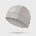 Cooling Skull Cap Helmet Lining