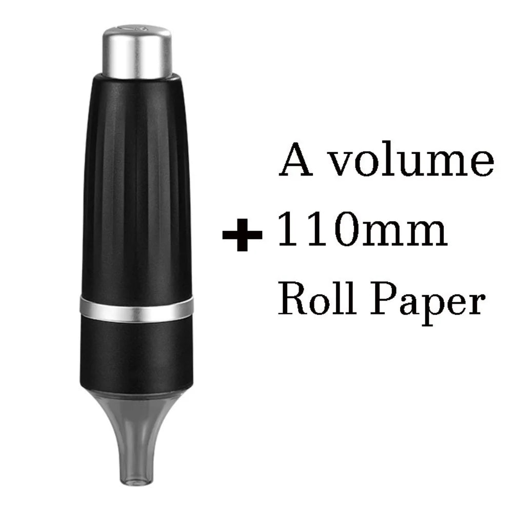 Portable Electric Grinder