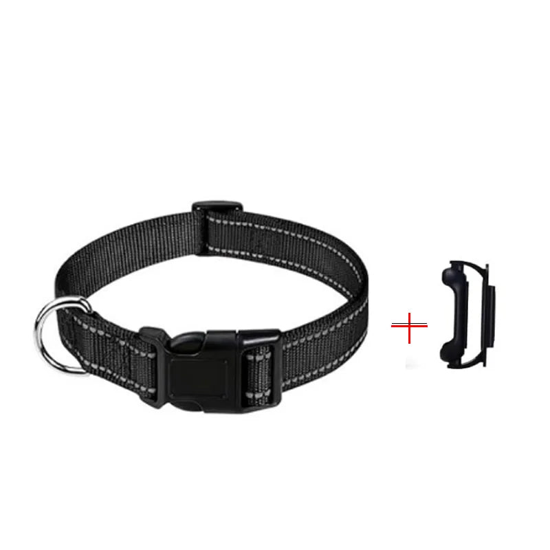 4K Outdoor Sports Camera 1080P Mini Camera In Helmet