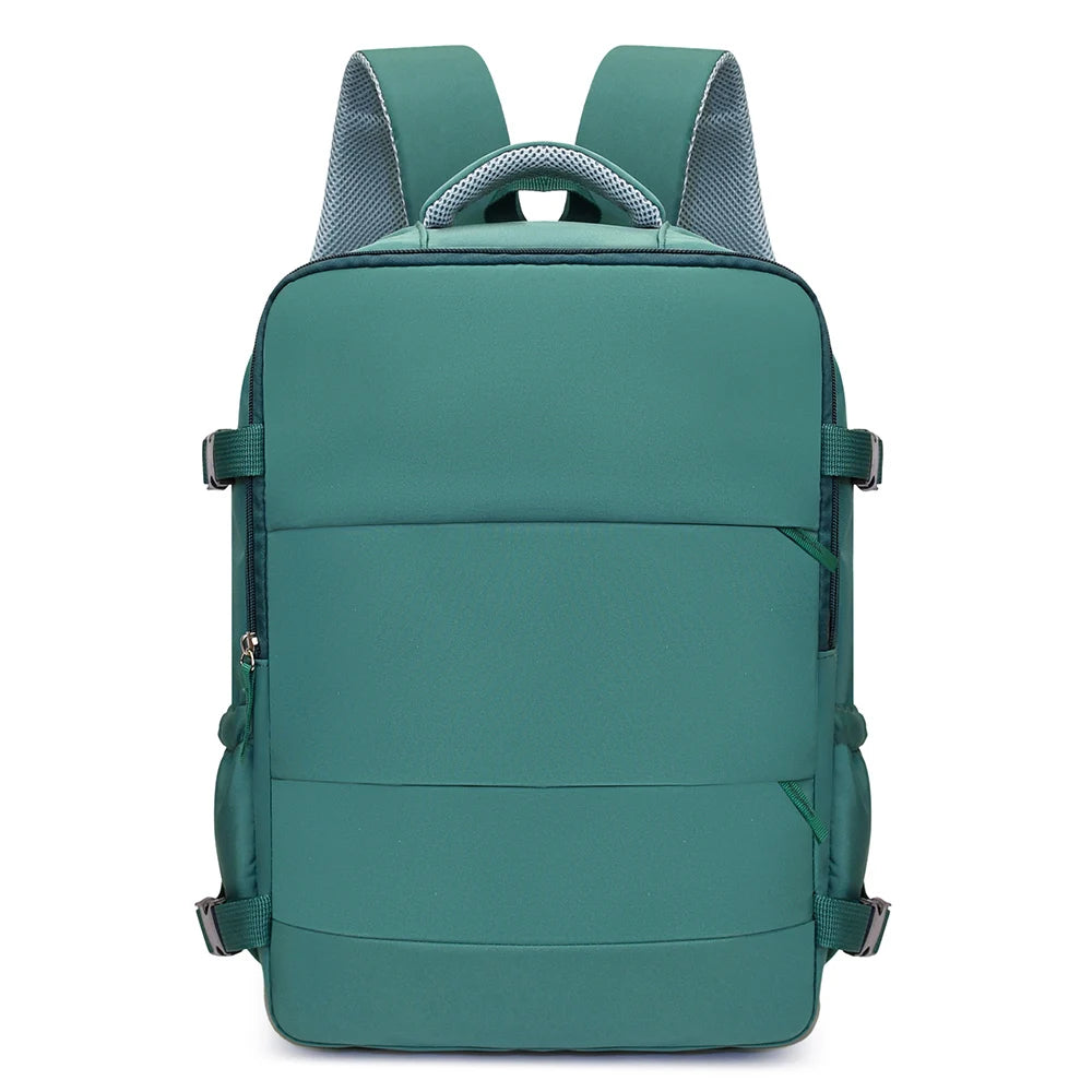 Travel Backpack Airline Approved