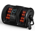 Shiatsu Foot Massager Calf Massage Machine