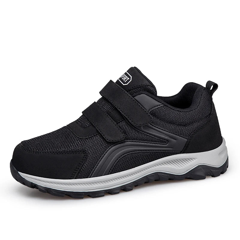 Diabetic Shoes Comfort Walking Shoes
