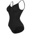 Low Back Bodysuit Shapewear