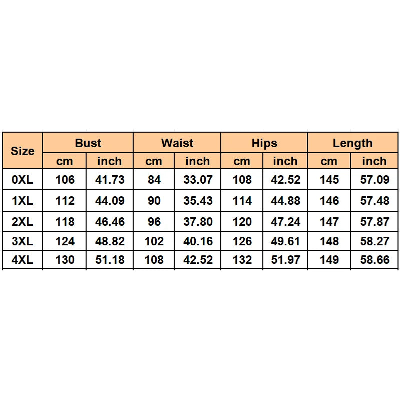 Plus Size Women Jumpsuit
