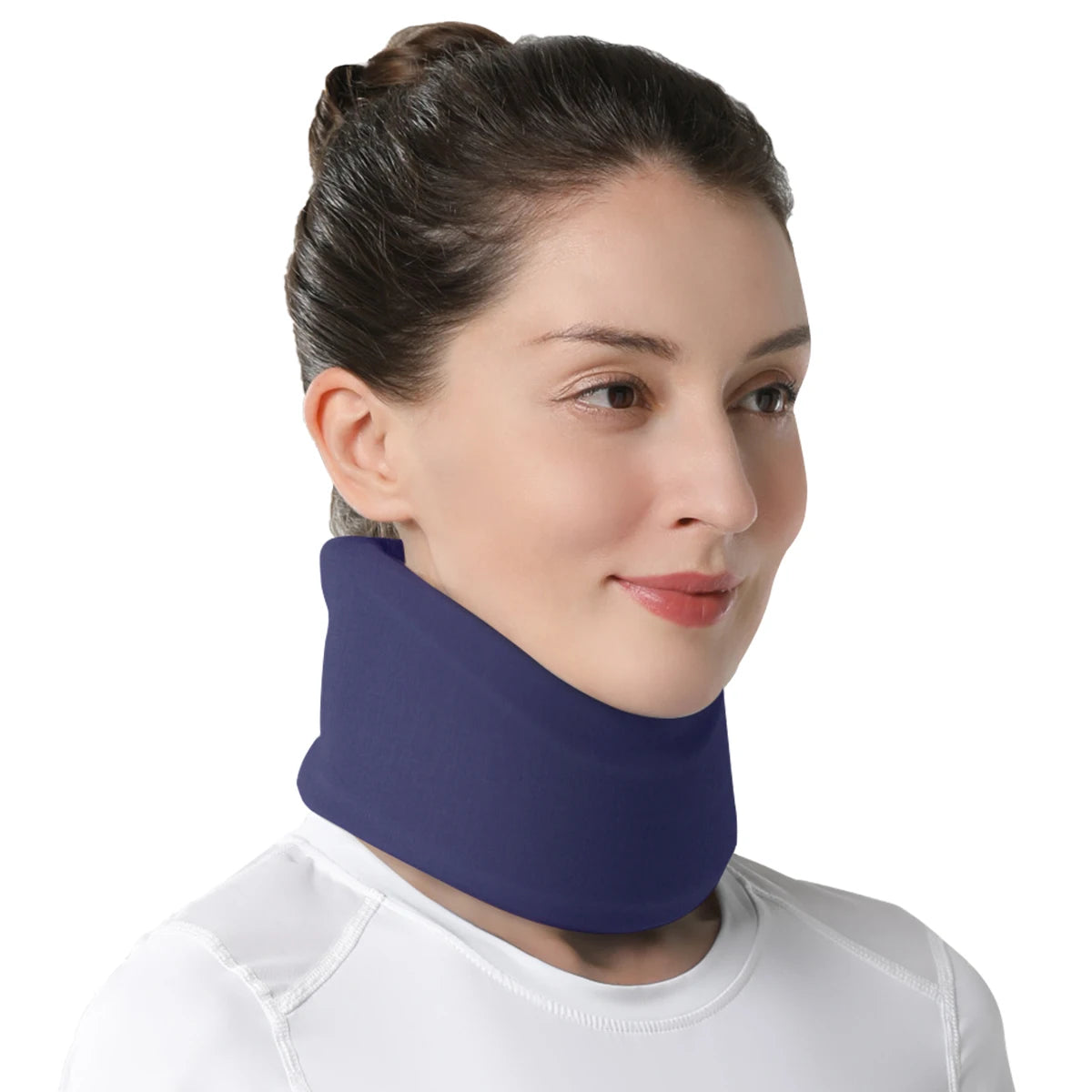 VELPEAU Neck Support Brace for Neck Pain