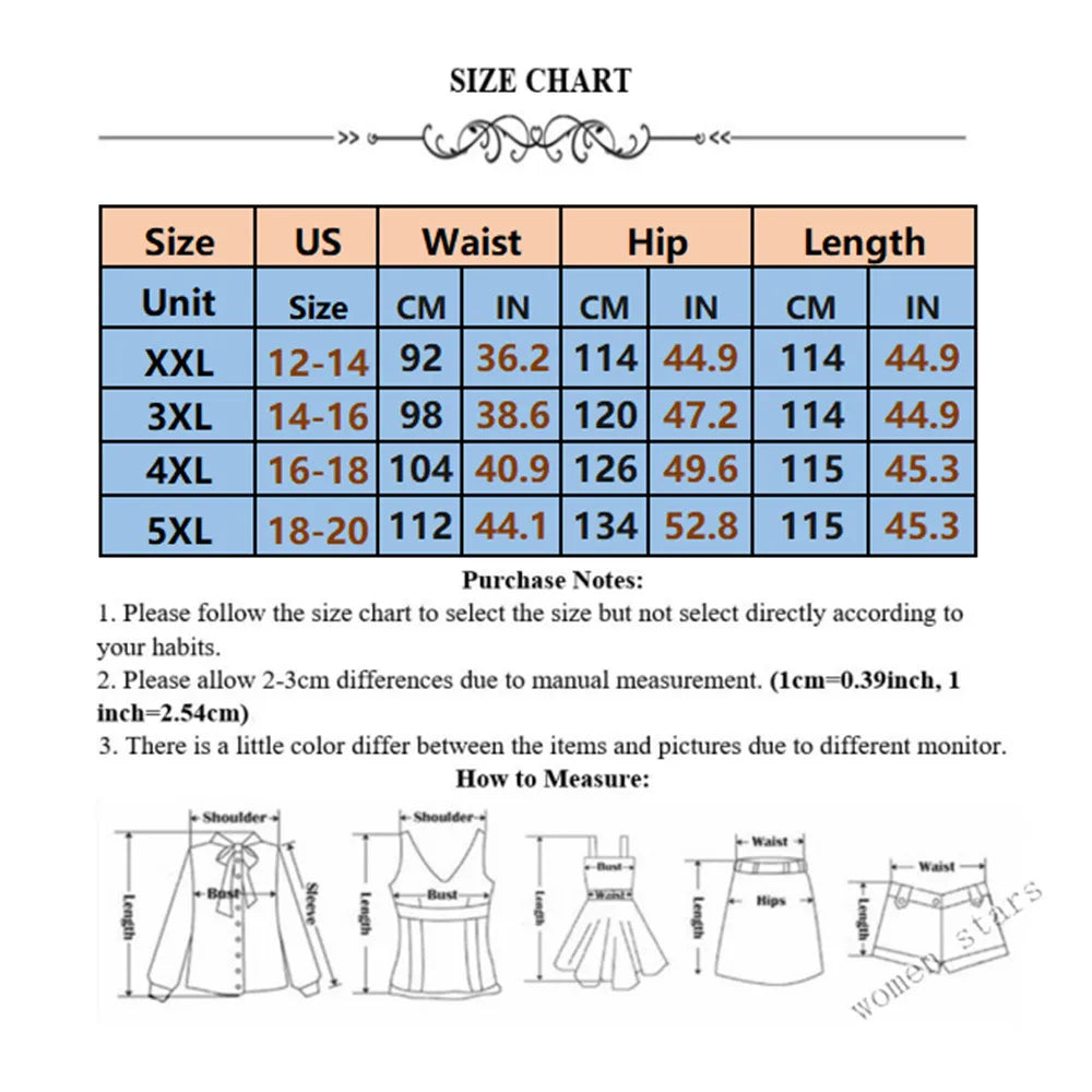 Bodycon Stretch Solid Pockets High Waist  Denim Flared Pants