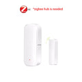 Door Sensor Window Contact Sensor