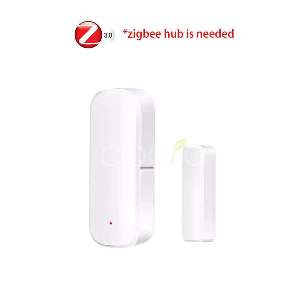 Door Sensor Window Contact Sensor