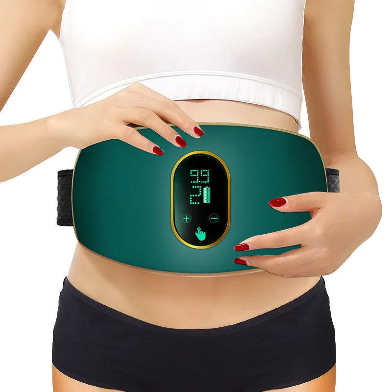 Cellulite Massager Body Massager