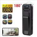1080P HD Mini Camera Portable Small Digital Video Recorder Surveillance Camcorder