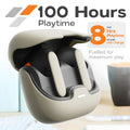 TWS Wireless Earphones 5.4 Bluetooth
