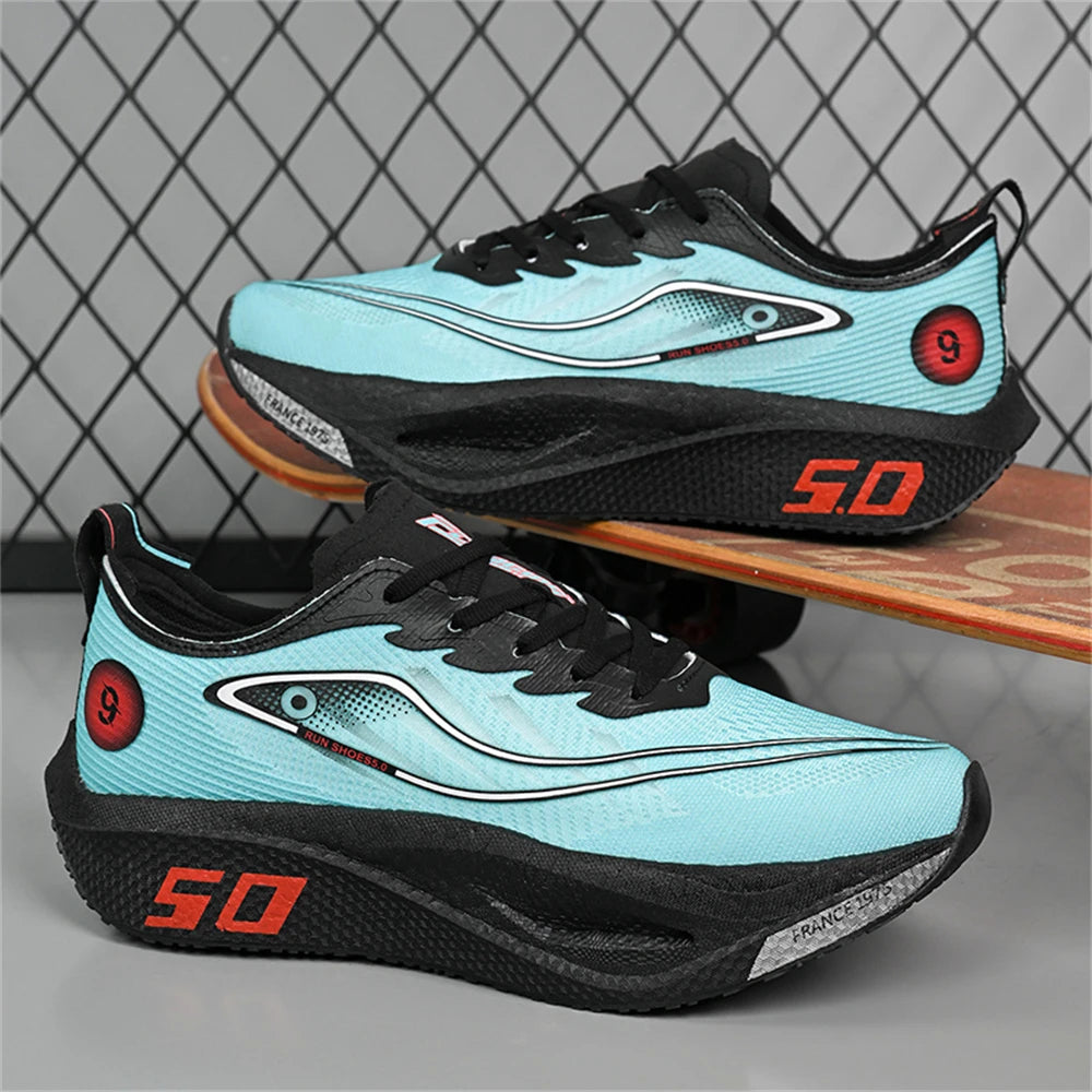 Men & Women Running Sneakers