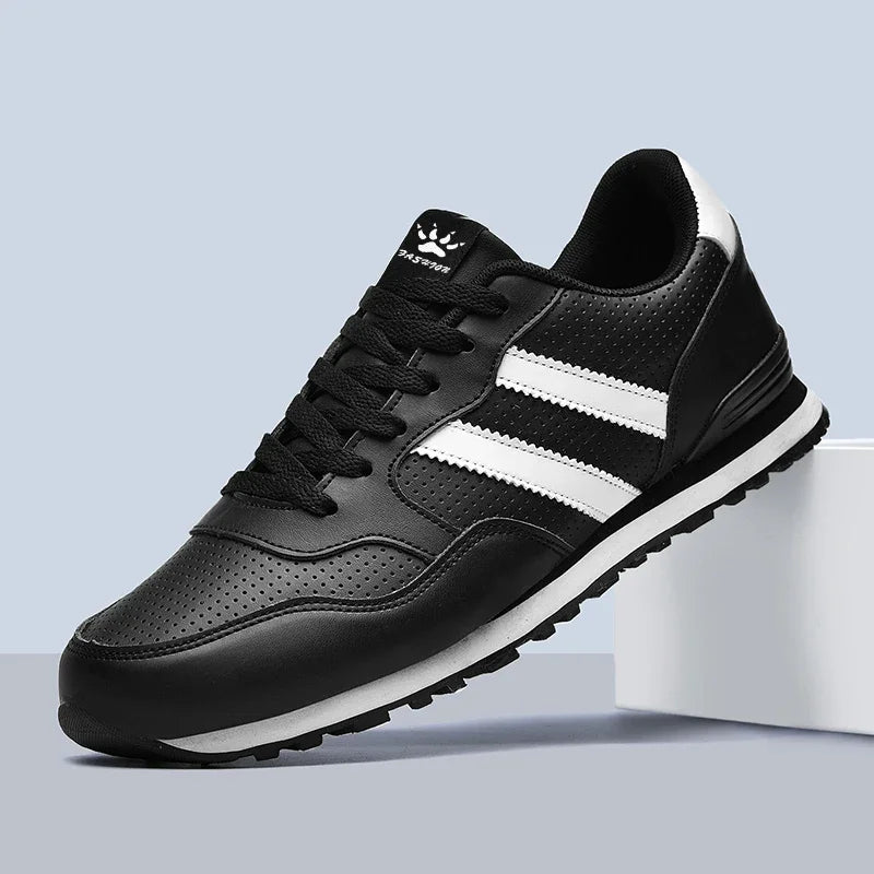 Men Classic Running Shoes