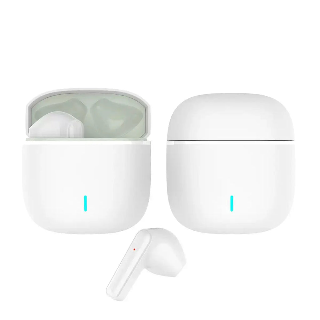 Wireless Bluetooth Translation Headphones