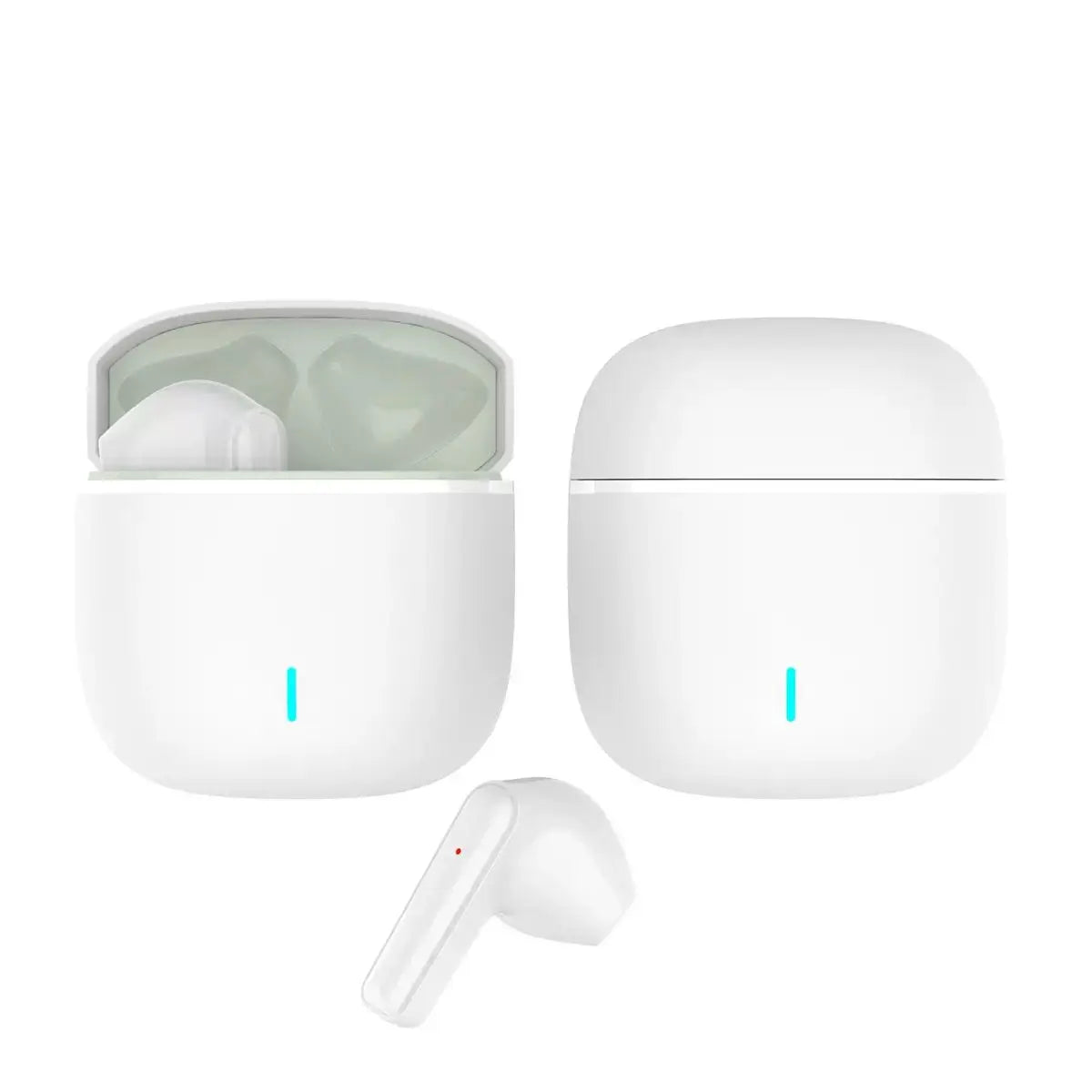 Wireless Bluetooth Translation Headphones