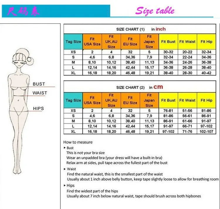 Ladies Sexy Printed Rope Bikini Split Swimsuit