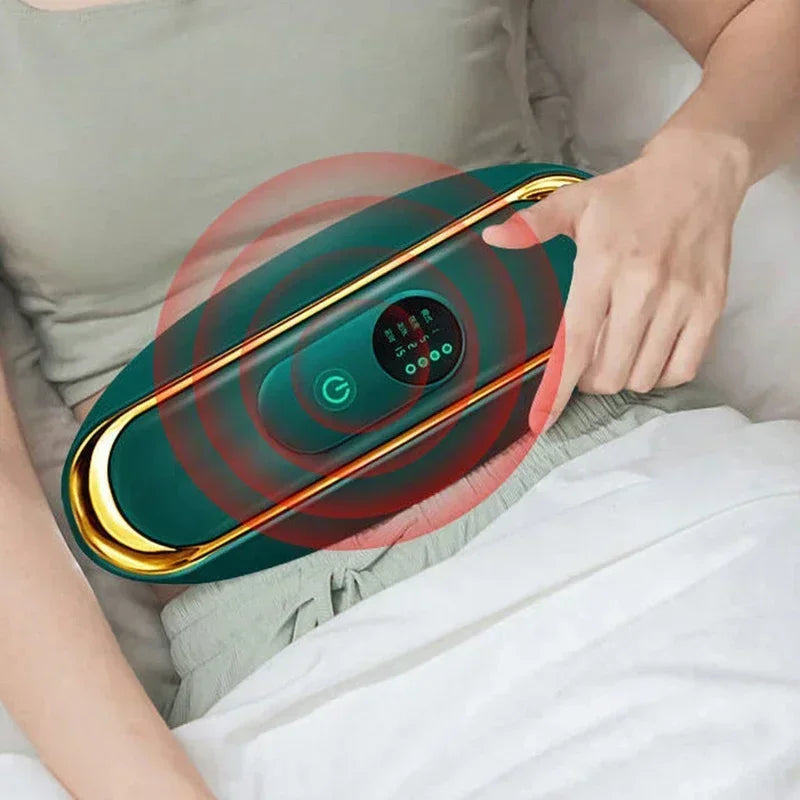 Cellulite Massager Body Massager