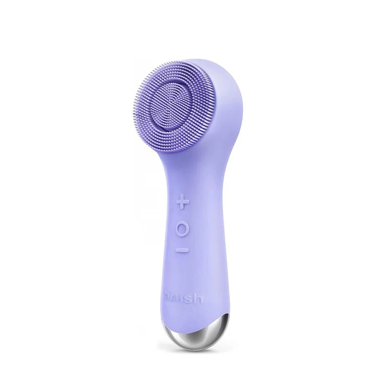360 ° Rotating Facial Cleaner
