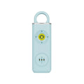 Original Personal Safety Siren for Women