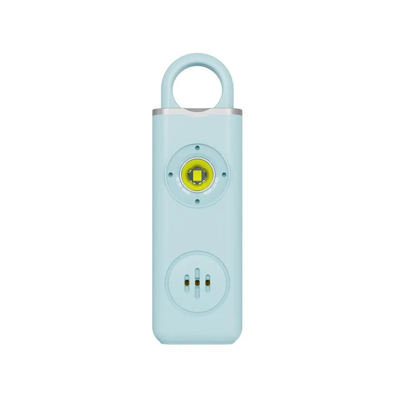 Original Personal Safety Siren for Women