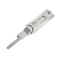 Stainless Steel Precision Tool