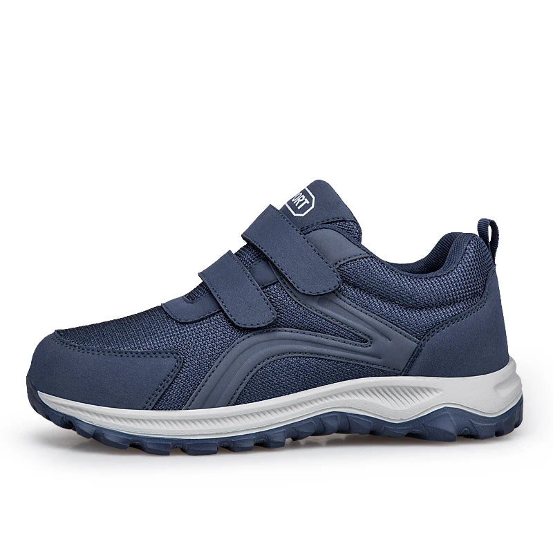 Diabetic Shoes Comfort Walking Shoes