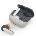 Bluetooth 5.4 TWS Wireless Bluetooth Earphones