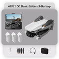 Lenovo Aeri100/Aeri100VR Remote Control Drone