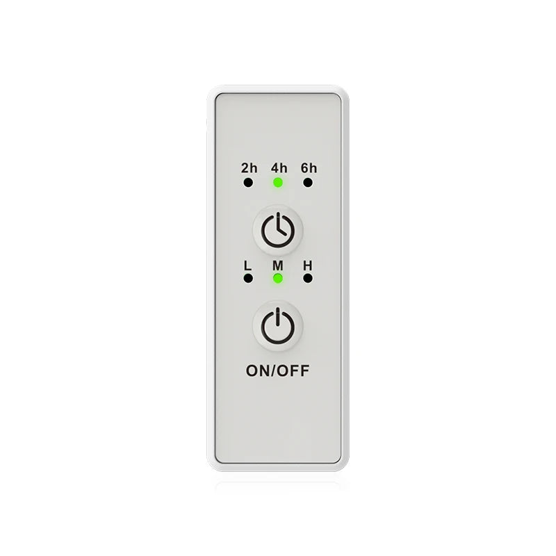 Electric Thermostat Heater