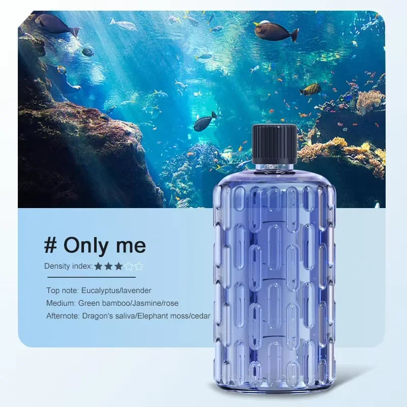 Wall Mounted Aroma Diffuser