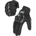 Motorcycle Racing Gloves
