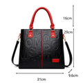 Travel Crossbody Shoulder Hand Bag