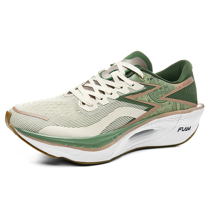 Breathable Lightweight Women's Sneakers