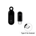 Smartphone Remote Control IR Blasters Type C
