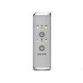 Electric Thermostat Heater