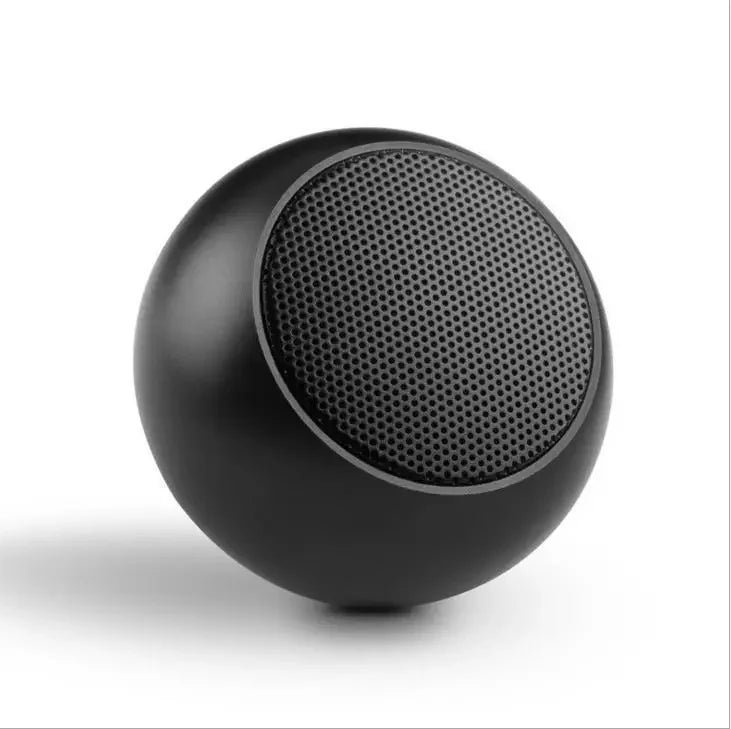 Wireless Bluetooth Speaker