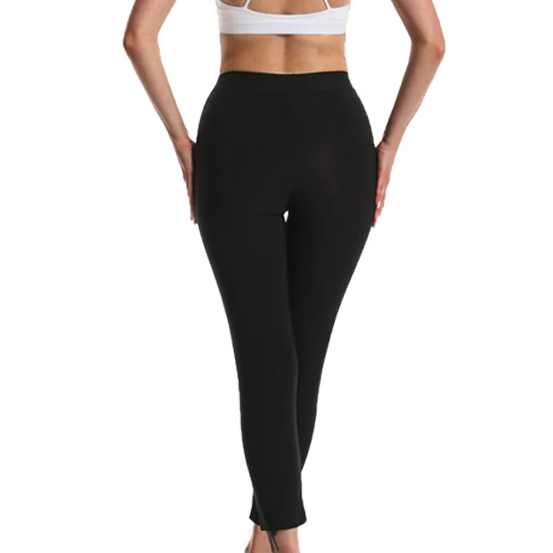 Sauna Slimming Pants