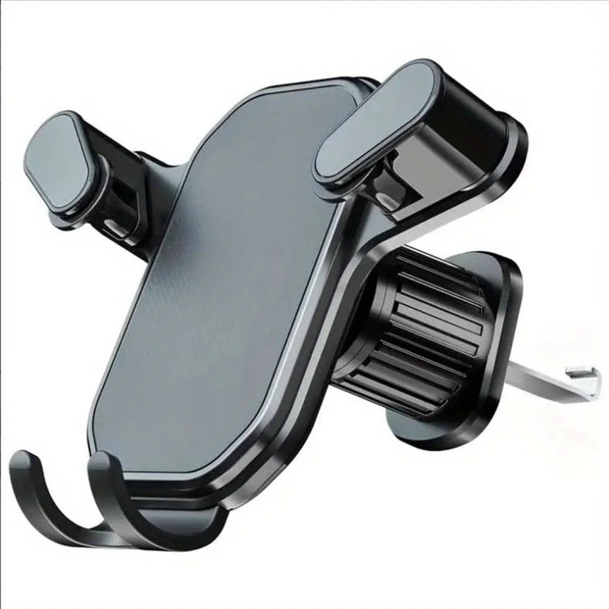 Car Phone Holder Car Air Vent Clip
