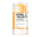 Retinol and Collagen Facial Neck Cream