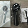 Handheld High-speed Fan