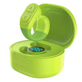 TikTok Scrolling Ring Remote Control
