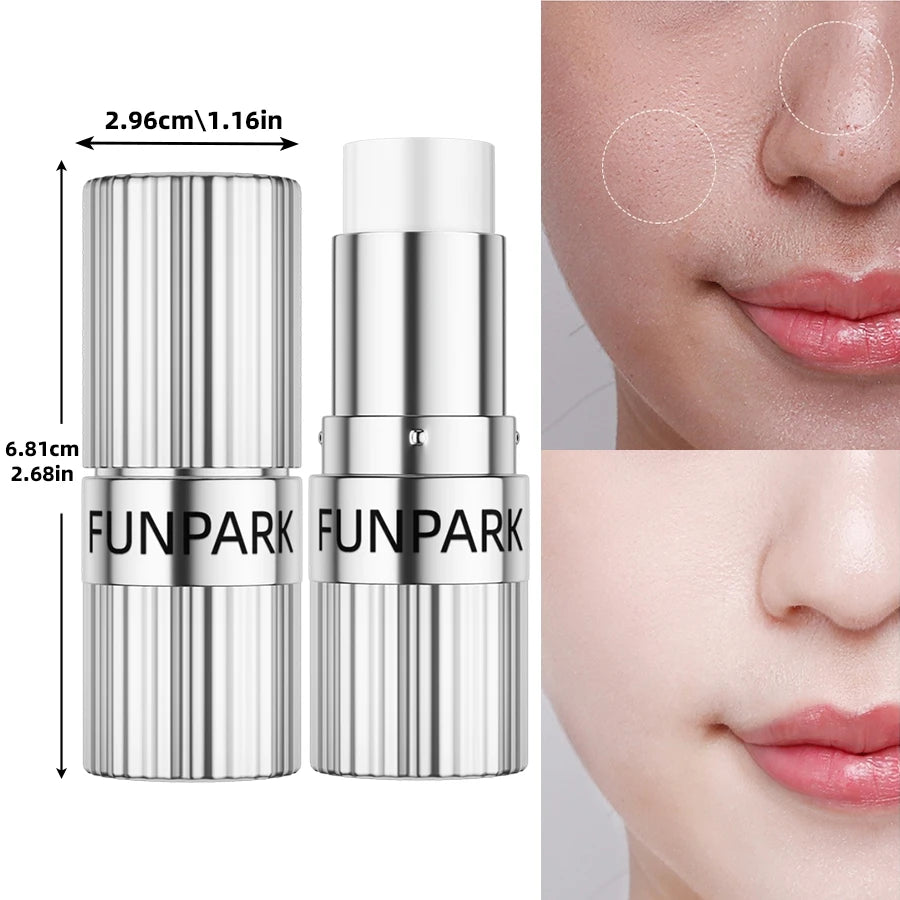 Invisible Pore Stick Makeup Primer