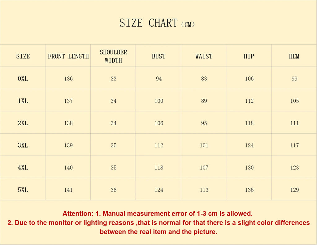 Plus Size Women's Dress Spaghetti Strap Tiger Print Corset Bodycon Midi Dress
