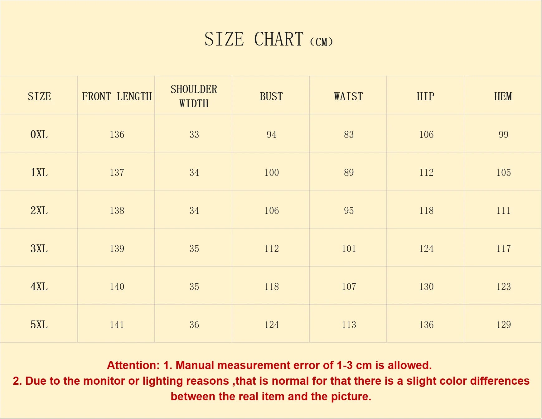 Plus Size Women's Dress Spaghetti Strap Tiger Print Corset Bodycon Midi Dress