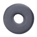 Ear Piercing Pillow for Side Sleepers