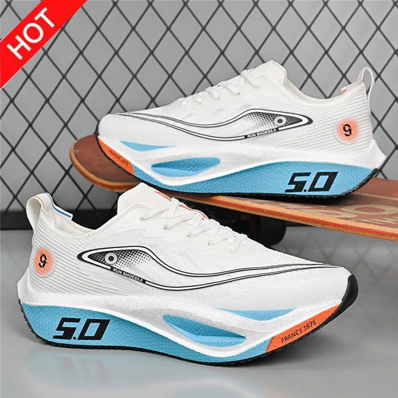 Men & Women Running Sneakers