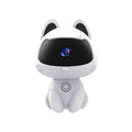 1080P Mini Camera Two-way Voice Invisible Camera